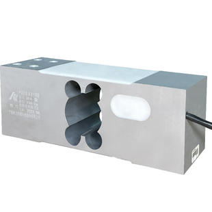 称重传感器/UDA传感器/100kg150kg200kg300kg500kg