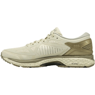 优购Asics亚瑟士男子METARUNMetaRun运动训练跑步鞋1011C212-200