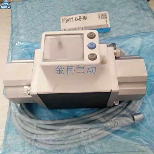 议价现货流量计流量开关PF2W720N0467PF2W720F0467适用