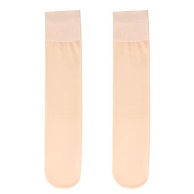 浪莎高弹防滑丝袜女防勾丝