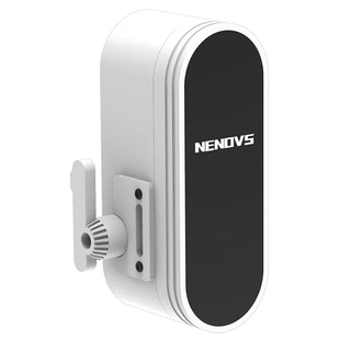 远程遥控电梯按键遥控机械臂开关wifi