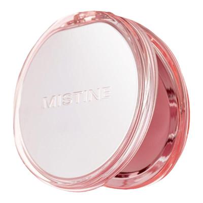 Mistine蜜丝婷粉饼4K关注内购价