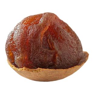 25年新果福建莆田特产大桂圆干2斤12A桂圆干特级新鲜核小肉厚包邮