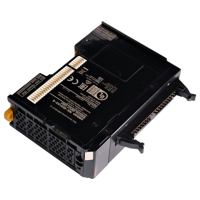 欧姆龙PLC扩展模块NX-ID5342 ID5442 ID4442 4342 3317 3344 3343