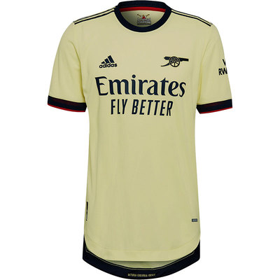 Adidas/阿迪达斯正品男装夏季