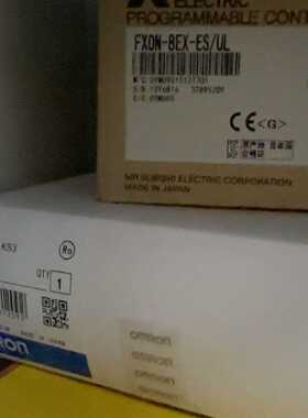 CS1WCLK53