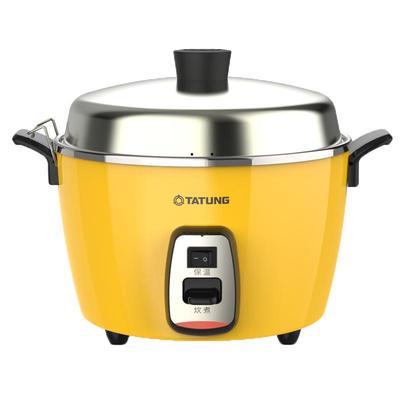 台湾电锅TATUNG多功能