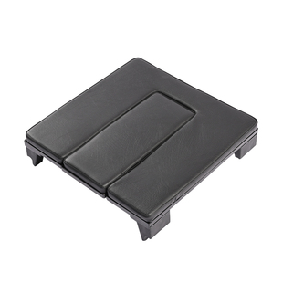 互邦轮椅车配件G5-BFQ G6-BFQ G15-B L42坐垫总成原厂原装坐便器