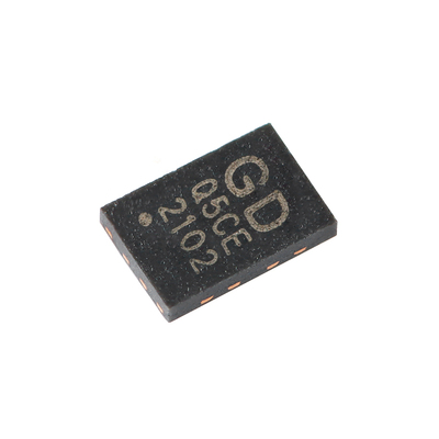 GD25Q16CEIGUSON-8芯片