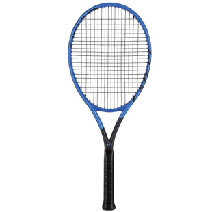 HEAD海德INSTINCT全碳素初级进阶专业训练比赛网球拍莎拉波娃款