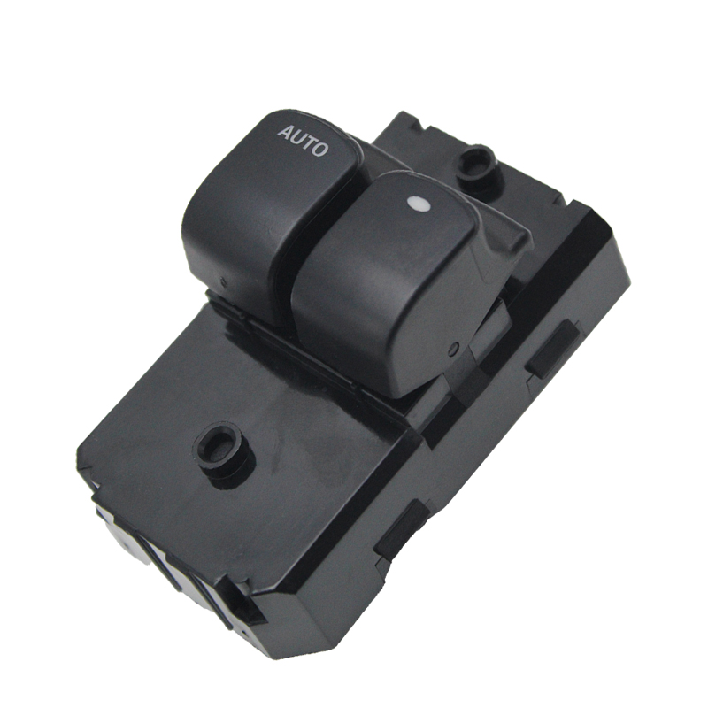 适配别克陆尊GL8电动玻璃升降器总控车窗按钮摇窗机按键开关按钮