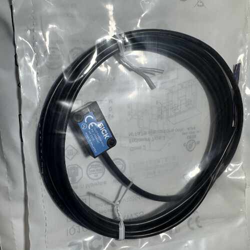 议价SICK西克全新原装正品IQ10-03BPSKW2S 1055447