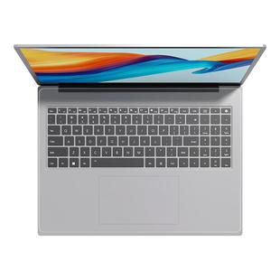 笔记本电脑键盘膜通用适用苹果戴尔华硕华为14小米pro套联想15.6寸小新air贴纸防尘罩全覆盖g3惠普星荣耀宏碁