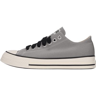 滔搏converse匡威男女鞋Chuck Taylor SEASONAL运动帆布鞋A18845C