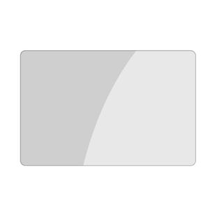 呆芒适用苹果iPad钢化膜2025新款air6保护膜Air7降反射5屏幕膜4贴膜Pro13苹果M3平板11代高清10防摔10.2寸