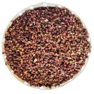 泡脚专用花椒大红袍红花椒泡脚麻椒艾叶姜片非食用花椒香料生姜