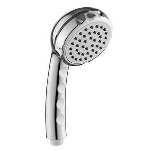 可拆洗花洒喷头家用浴室热水器洗澡大水量淋浴水龙头增压沐浴防堵