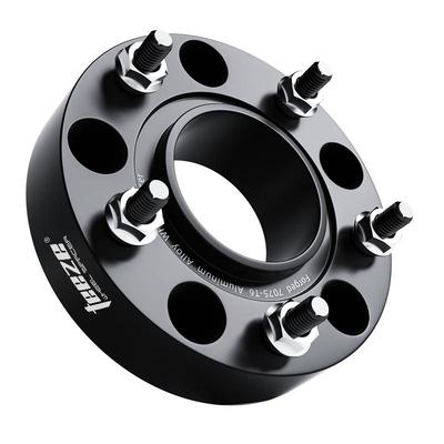 游骑侠ranger专用轮毂加宽垫片