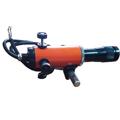 矿用本安型陕西激光指向仪红外线