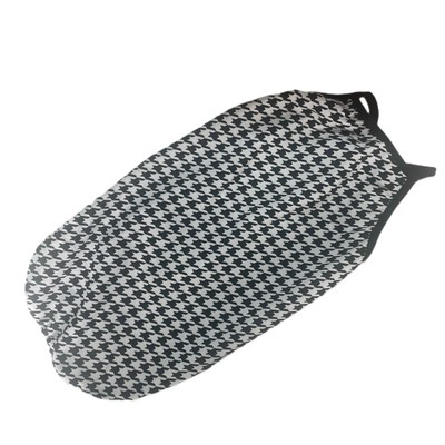 YMDR德文衣服无毛猫衣服德文配饰