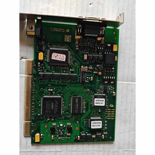 议价1PA5E00369844全新未用议价维修