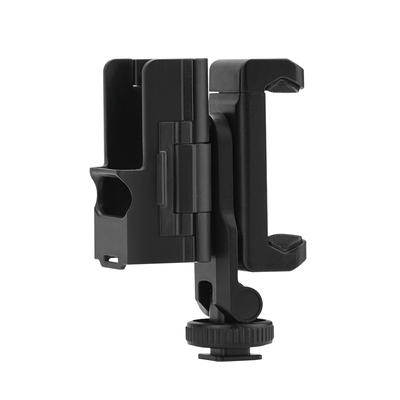 适用Pocket4/4P机提词器支架