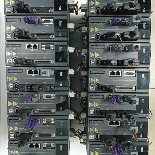 【议价-可维修】Delta  ASD-A2-0721-M 750w /均有货