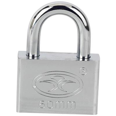 特别实惠实心挂锁通用防水防锈