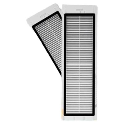 小米一代石头可水洗过滤网芯配件