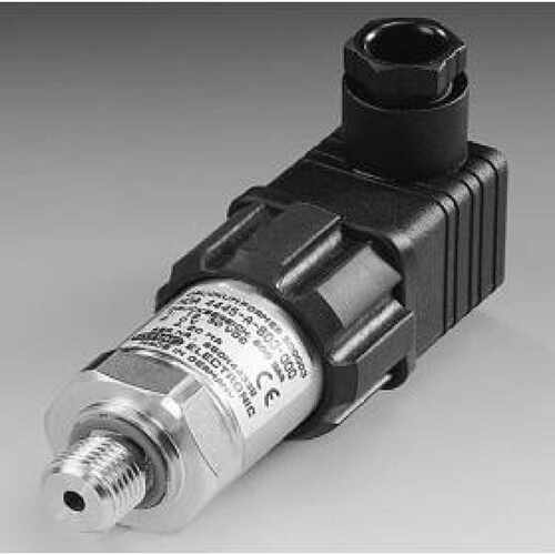 询议价贺德克HYDAC 压力变送器 HDA4445-B-400-000