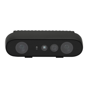 亚博智能 奥比中光Gemini 335/336L双目结构光深度相机SLAM小车AI视觉摄像头户外抗强光ROS机器人3D三维RGBD