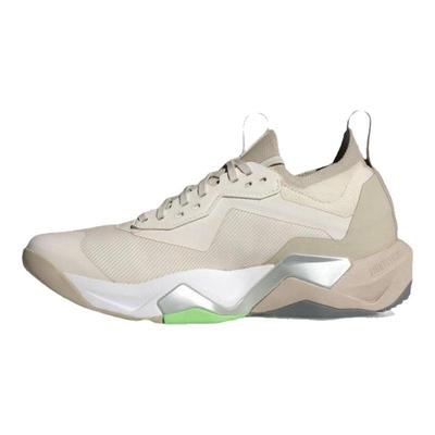 adidas阿迪达斯女子RAPIDMOVEADV2 TRAINER 运动训练跑步鞋JS3171