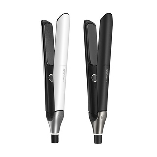 ghd钻光版高精智能造型夹直板夹卷发棒蛋卷头卷发神器直发夹板