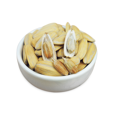 网红古法多味打手瓜子休闲零食