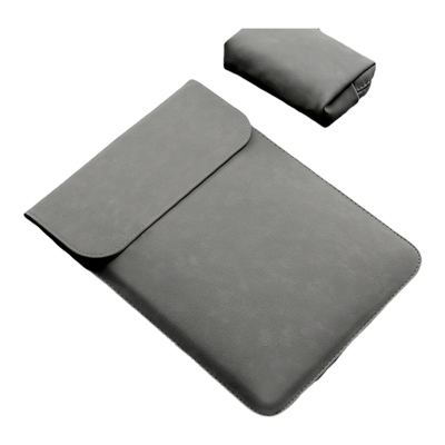 联想小新YOGA电脑包内胆包