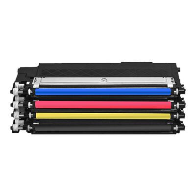 联想1821墨盒cs1831wCM7120W