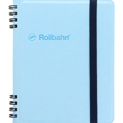 DELFONICS可换a5不硌手线圈本