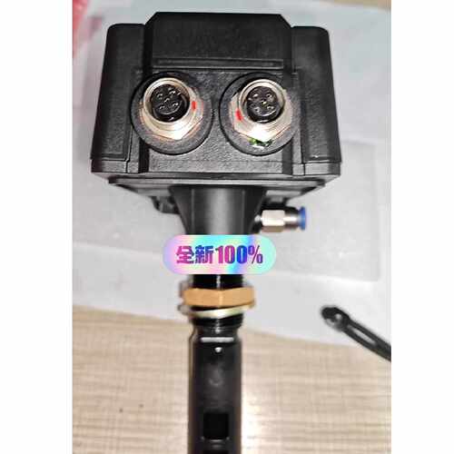议价V3C001-R0 SPECS油雾探测器
