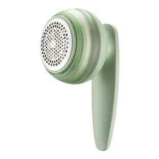 志高剃毛器衣服毛球修剪器家用去毛球机器不伤衣脱毛打刮毛球神器