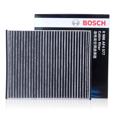 德国博世【福特专用】空调滤芯器