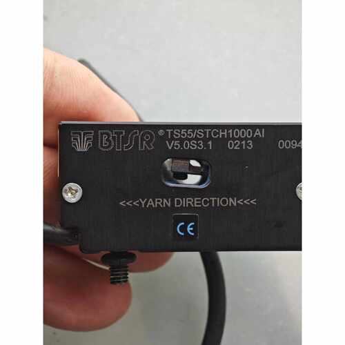 询价BTSR TS55/STCH1000AI