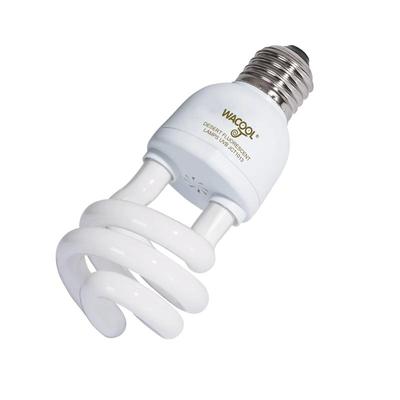 wacool爬宠补钙灯晒背灯