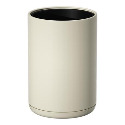 全新第二代【小苹果】桶