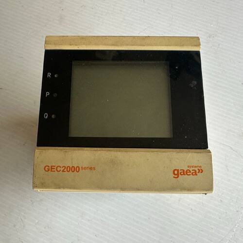 议价GA佳和PLCC2000C2050SGAC2000GAC2050S佳和C2000C2000S