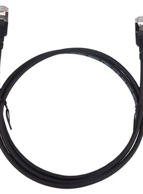 七类屏蔽细网线万兆便携