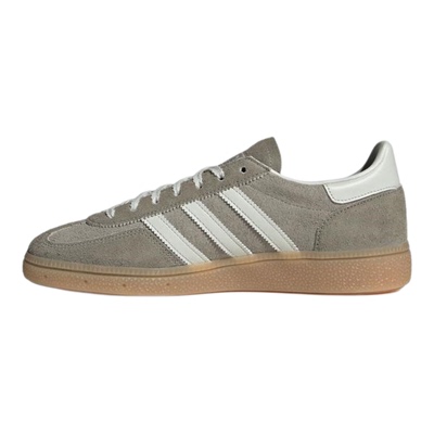 adidas阿迪三叶草HANDBALLSPEZIAL WORI-CLASSIC运动休闲鞋JR0850