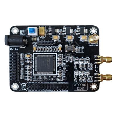 DDS信号发生方波正弦波频率发生