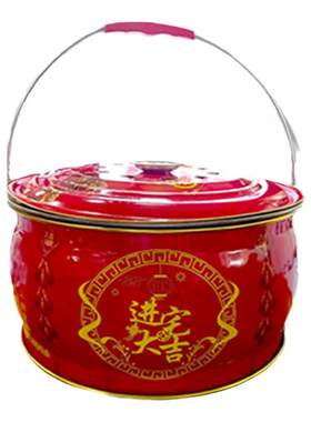 木炭烤火盆取暖炉碳烤火炉烧烤炉