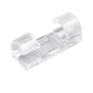 电线固定器理线器自粘走线神器家用集数据线网线卡扣免打孔贴墙上