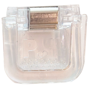 裤脚防拖地神器隐形无痕裤腿收口挽边扣裤子太长改短神器固定夹子